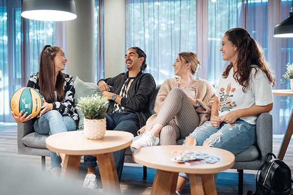 Studenten Wohnen Ingolstadt