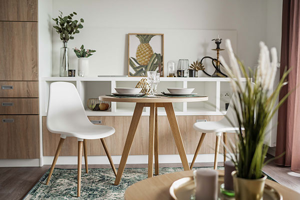 i Feel in Ingolstadt